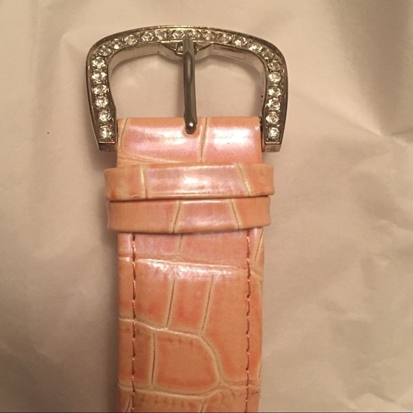 Time for two. - Picture 8 of 10